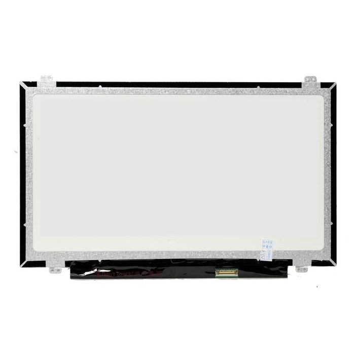 LCD Lenovo Thinkpad T460S - original laptop screen