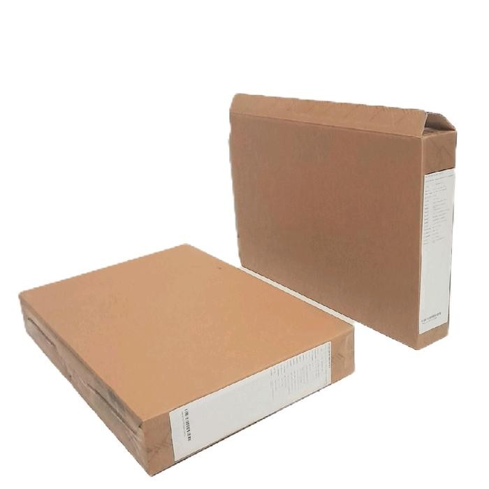 kardus dus karton packing laptop HP