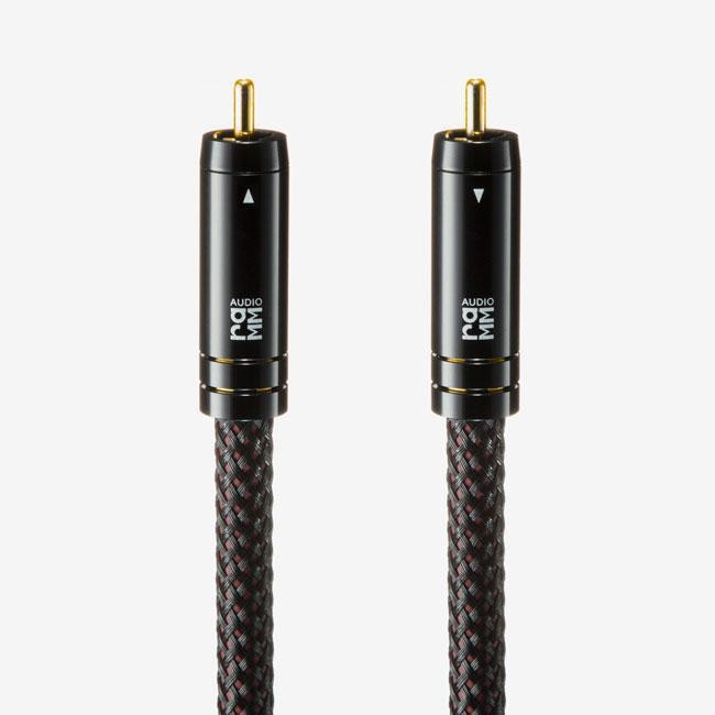 RCA RAMM ELITE30 1M