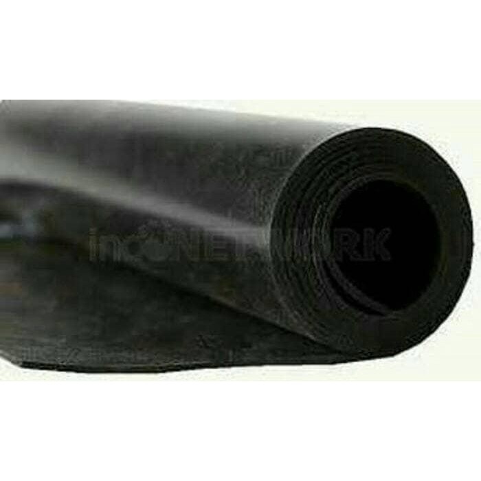 Rubber Neoprene Sheet