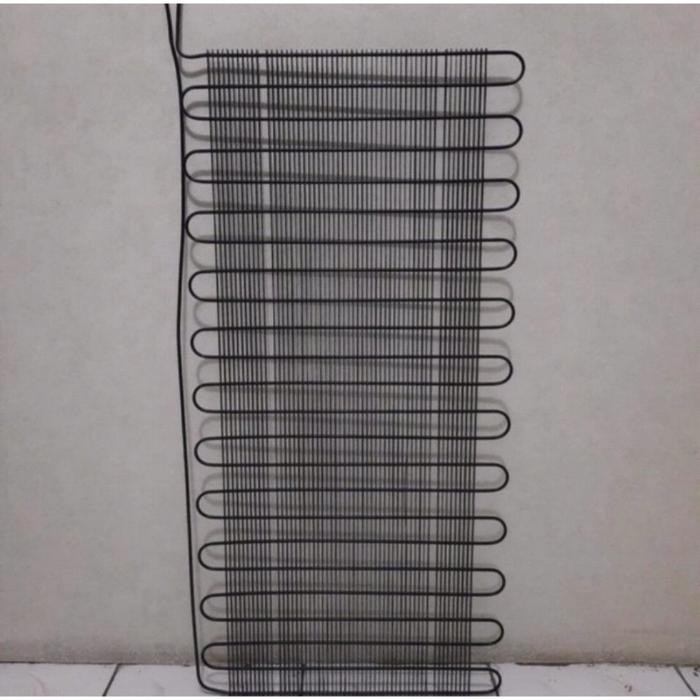 Kondensor kulkas 12u condensor kulkas 12u