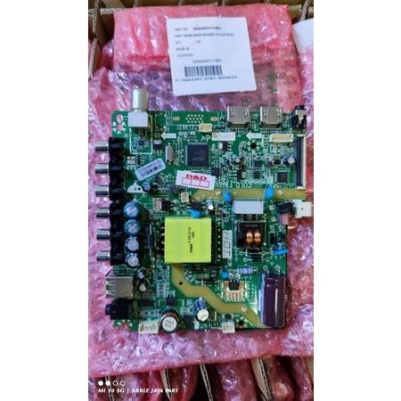 (Expert) mb - mainboard - matherboard - panasonic - th - 32f303g -