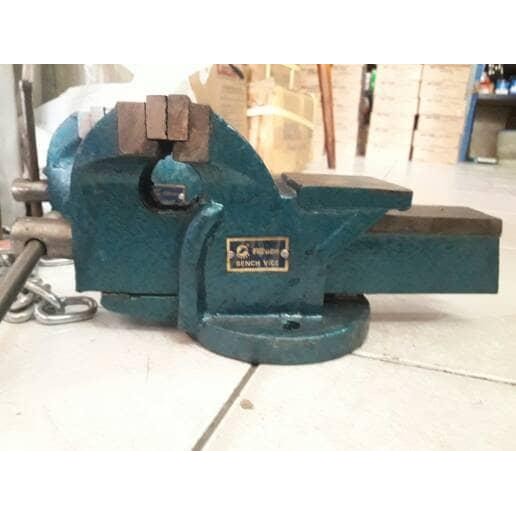 CATOK RAGUM 3 INCHI ALAT TEKNIK ALAT BENGKEL ALAT TUKANG PERTUKANGAN