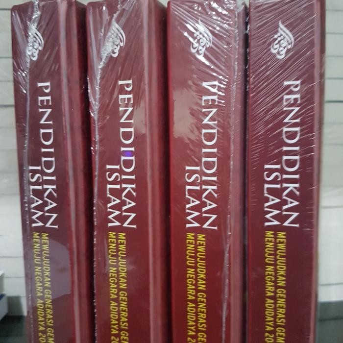 

Ready- Pendidikan Islam