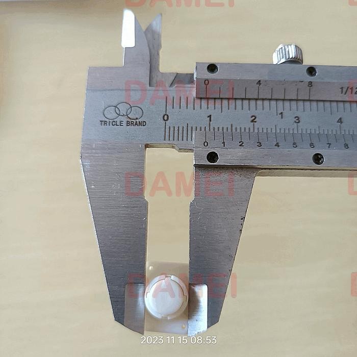 TOMBOL PANEL SM52 PUSH BUTTON SWITCH HEIDELBERG PUSH CONTACT BUTTON