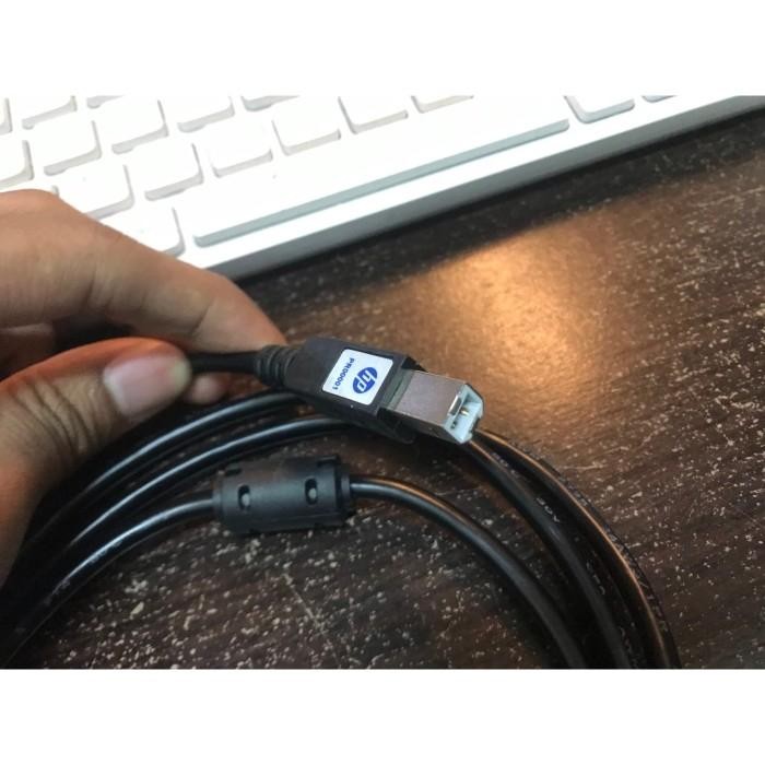 KABEL PROGRAMMING HMI OMRON NB SERIES