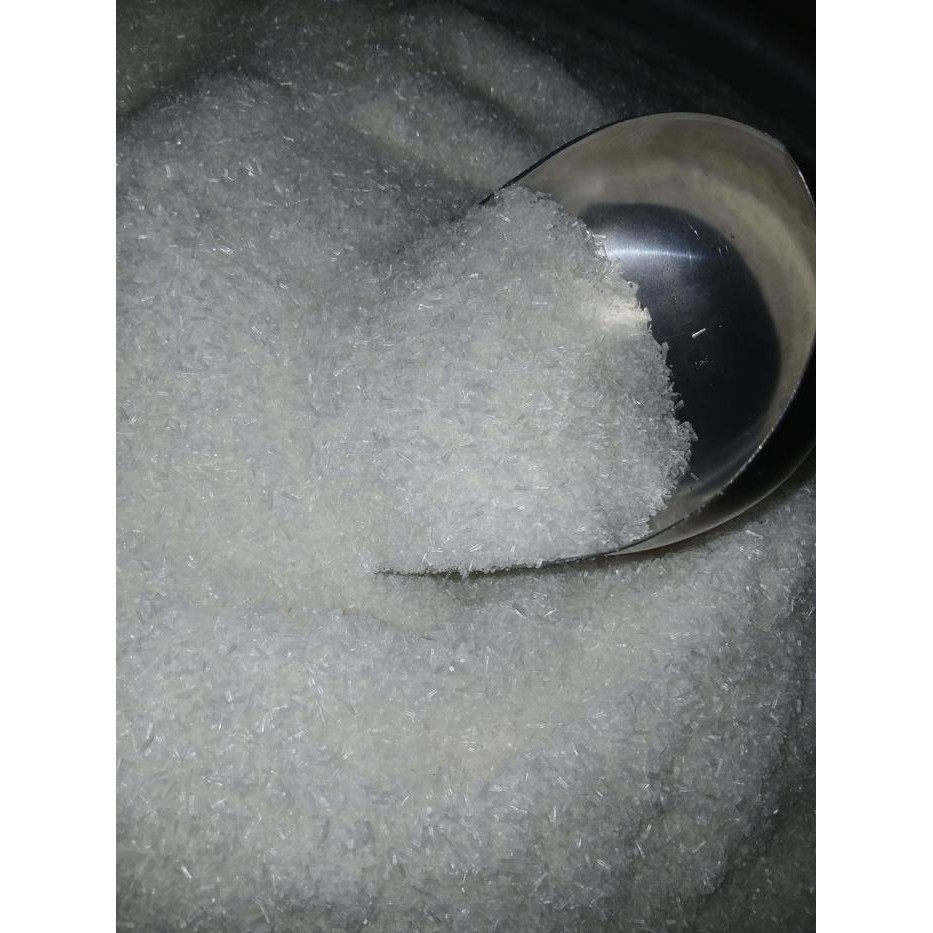 

New MICIN MSG Kiloan , Bumbu Penyedap segala Masakan Food Paket Makanan #MecinMurah #Micinkiloan