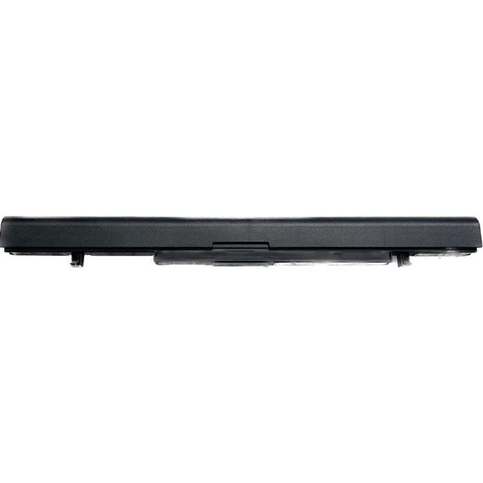 Paling Baik Baterai Toshiba Dynabook B55 B65 R73 R73D R30-C A40-C R40-C C40-C R50-C Pa5212