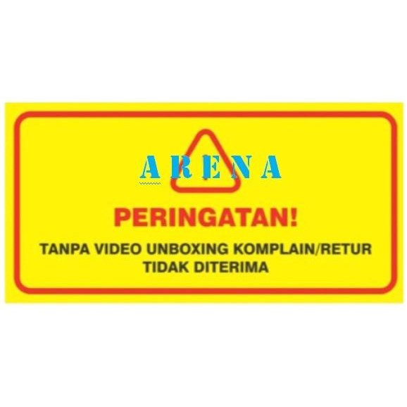 [Expert] Kabel Data Baofeng - cable data USB program HT Baofeng ORIGINAL