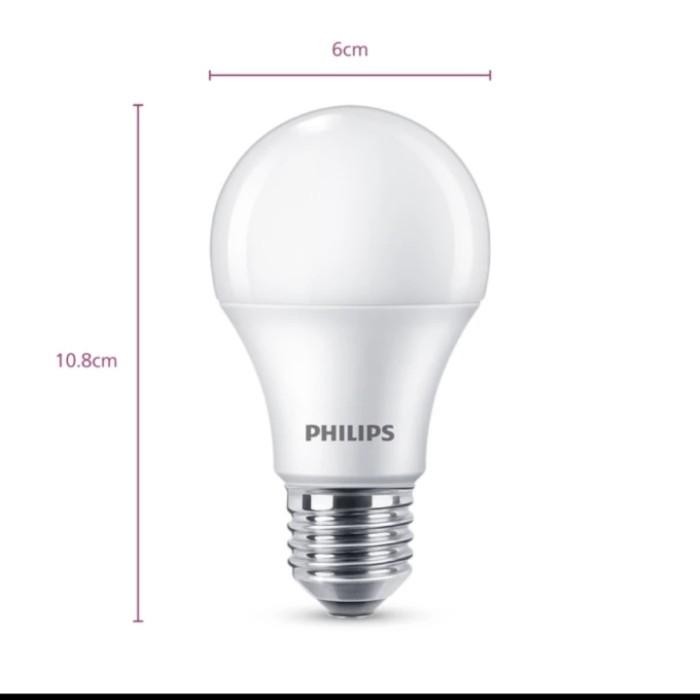 [Expert] philips led 13 watt