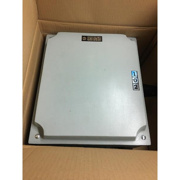 Populer Ohm Saklar 125A Mde / Ohm Saklar 125 A / Gz 125 A Mde