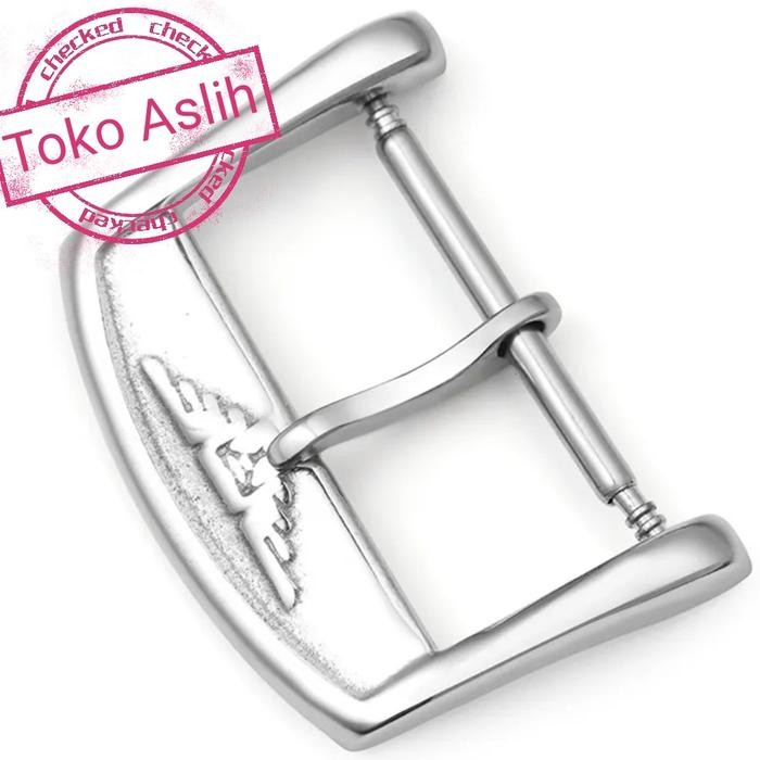 Terlaris Longines Buckle for watch strap SALE