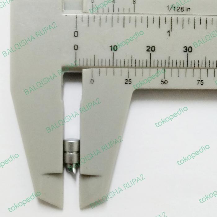 Bc - Pawl Guide Daiwa Tatula - Baru - Ori Reel Pancing #Gratisongkir