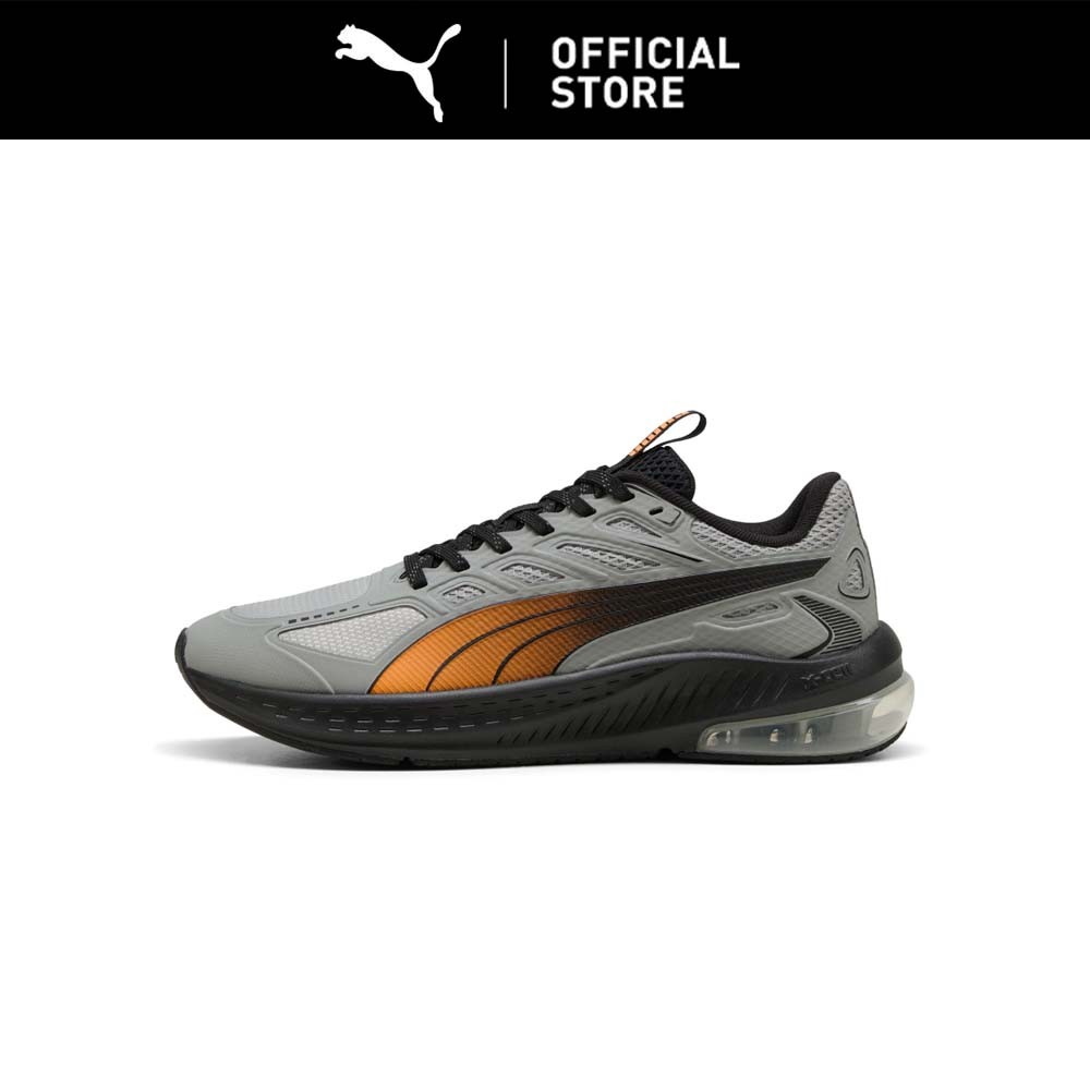 PUMA Sepatu Lari Pria X-Cell Lightspeed