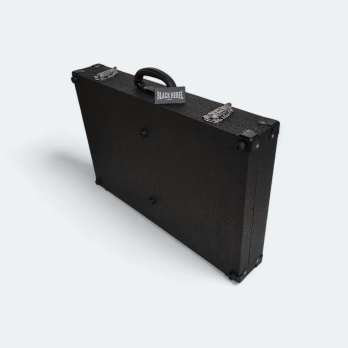 Hardcase Pioneer DJ XDJ RR