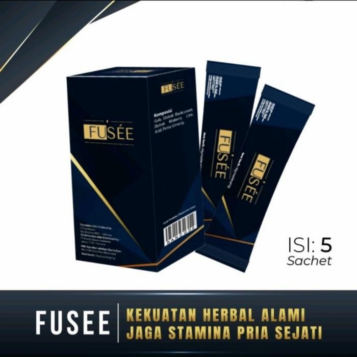 

Sahhara_Store1 Fusee Herbal Drink