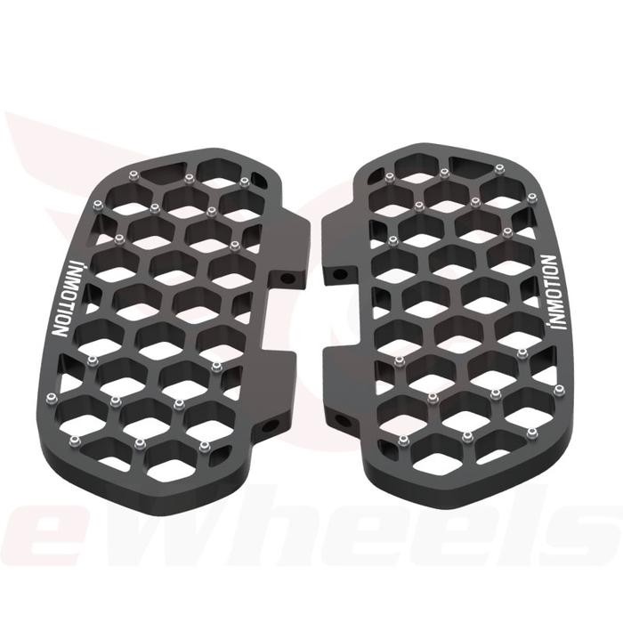 Inmotion V11 Honeycomb Pedal