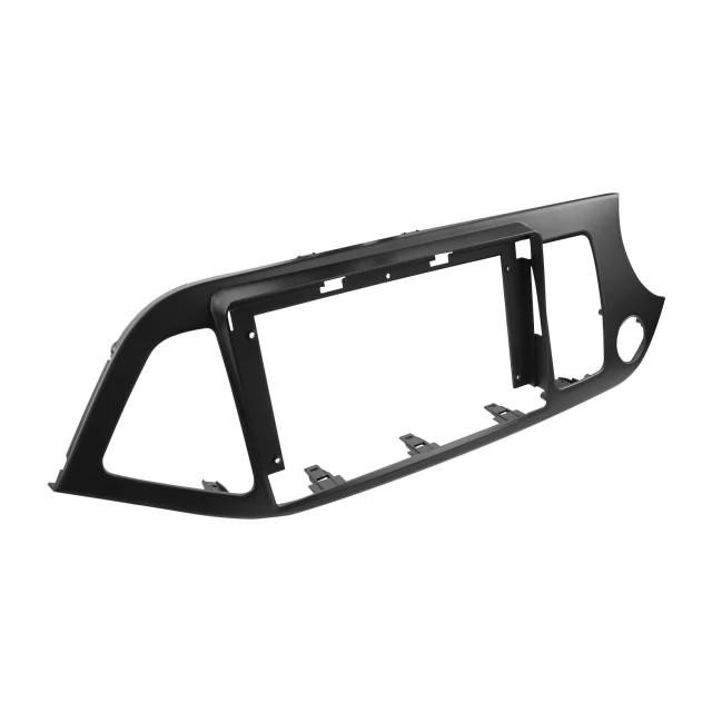 Frame Panel KIA Picanto Untuk Head unit Android 9 Inch