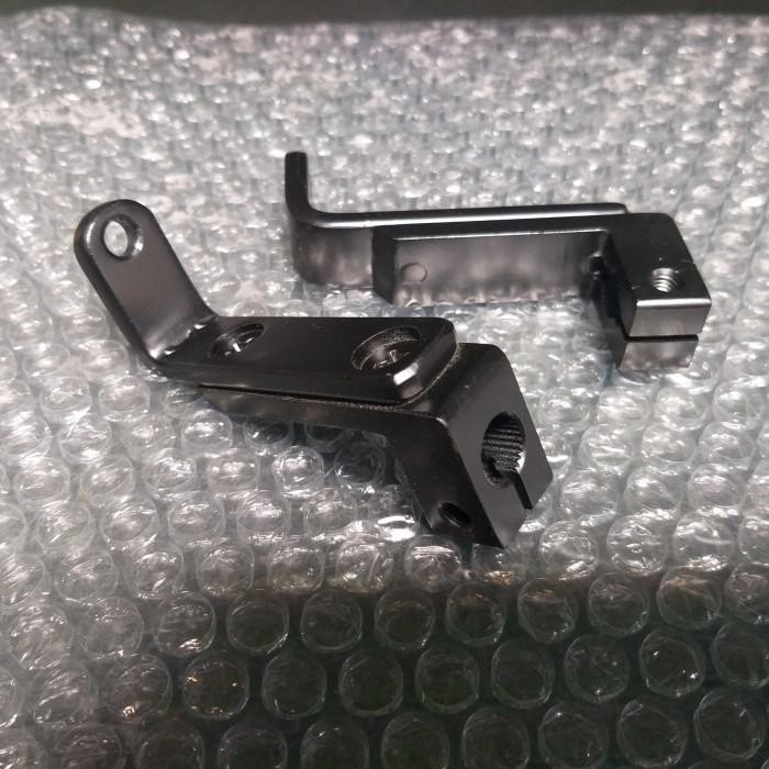 Ready!! PROMO- TUAS OPERAN GIGI UNDERBONE SONIC 150R