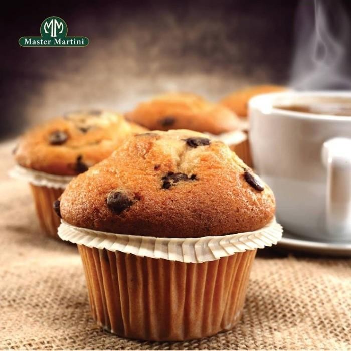 (Allthebest) Master Gioia Special HD / Butter Blend / Vegan Margarin [ 250 gr]