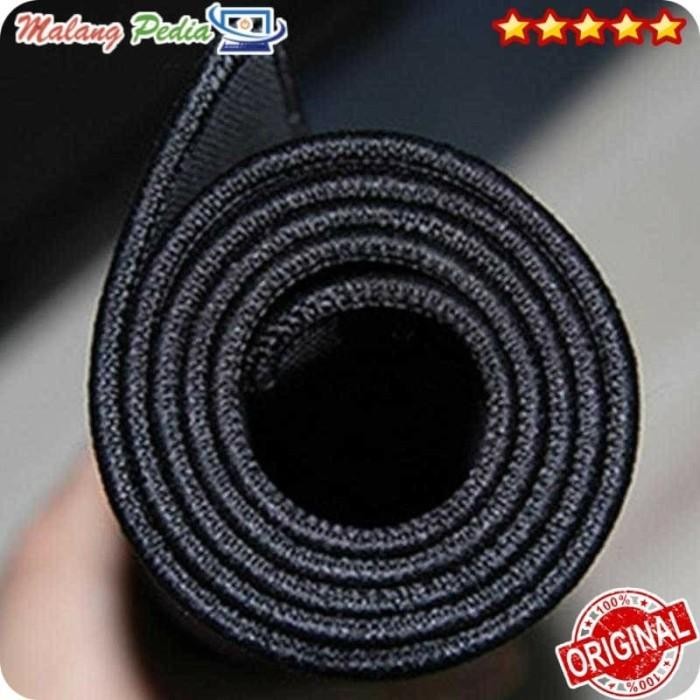 [Allthebest] Mouse Pad Alas Desk Mat Meja Kerja Gaming Gamer Besar Lebar