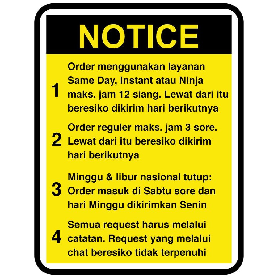 

BIJI KOPI BUBUK ROBUSTA LAMPUNG 1KG 1 KG