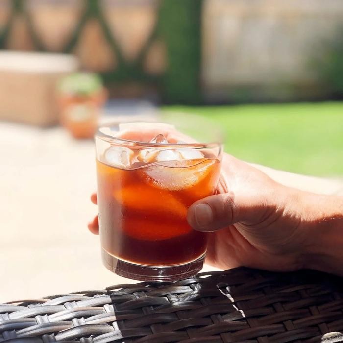 

COLD BREW COFFEE BUNDLE SPECIALTY COFFEE