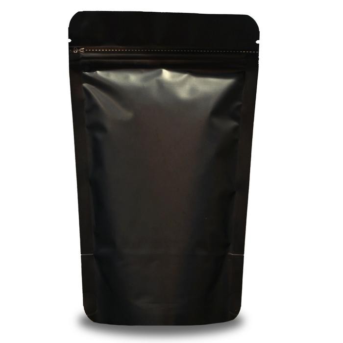 

RAMBLA COFFEE - KOPI ARABICA ACEH HONEY 100 GR SWEET