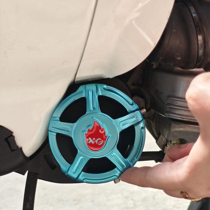 

Terlaris Race Boy Cover Engine Mounting Cnc Silent Block Lx S Sprint Primavera 3V Iget Abs