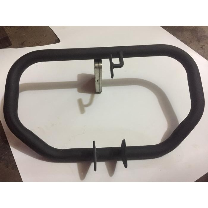 

Terlaris Engine Guard Kawasaki Estrella W250 New