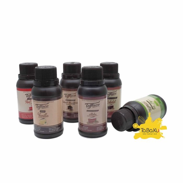 

FREShBgt- Pasta Toffieco 100ml (2)