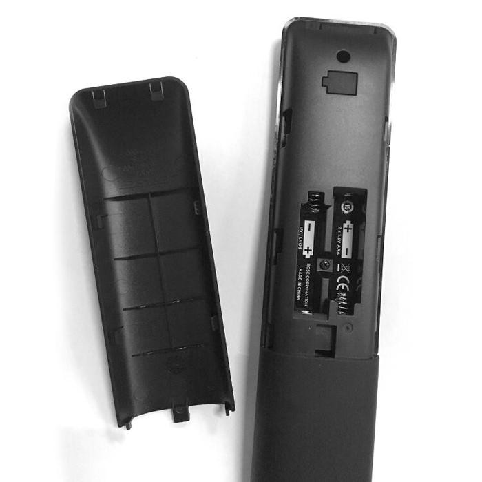 Bose Remote Control Untuk Soundbar Type Soundtou 300