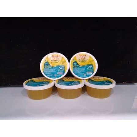 

FREShBgt- koepoe sp 70gr