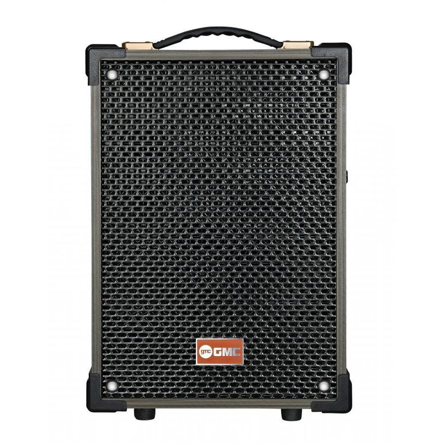 Speaker Bluetooth Gmc 899P