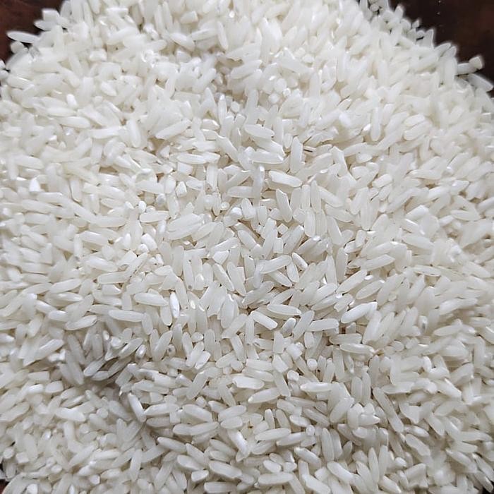 

FREShBgt- beras pulen curah kiloan asli ngawi