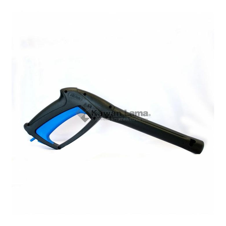 G3 GUN W/INTERM TUBE F/C120 NIlfisk