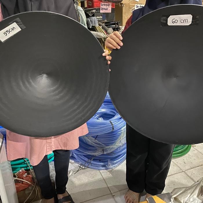 Alat Dulang emas . Ayakan emas dulang