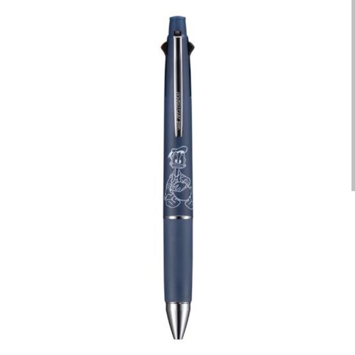 

UNI JETSREAM DISNEY NEW LIMITED EDITION