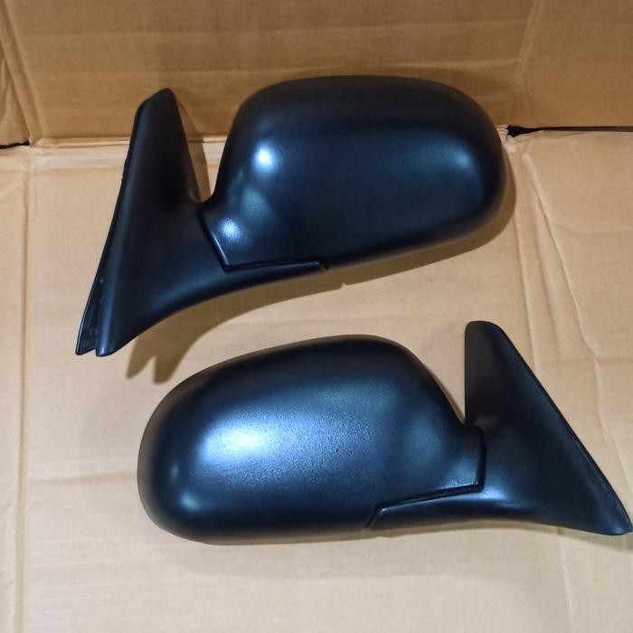 kaca spion hyundai accent cakra original