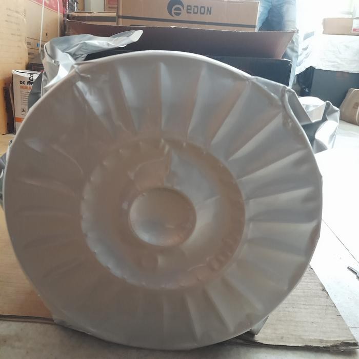 redbo fluxcore flux cored kawat las 0.8 15kg kawat las mig wire 1.2