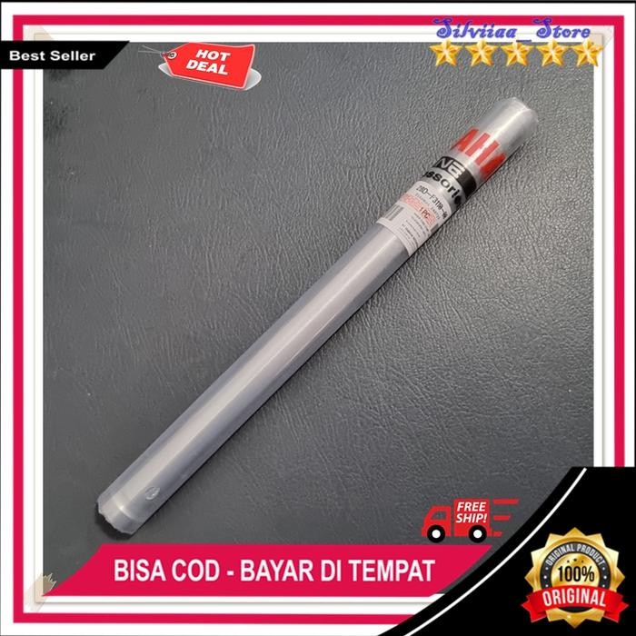 As Shock Mio Smile Original As Shock Depan Mio Soul As Shock Depan Mio Gratis Ongkir