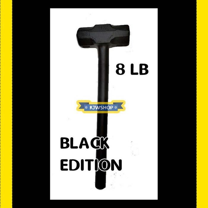 Palu Bodem 8Lb Palu Batu Gagang Pipa Besi 8Lb Palu 8Lb Palu Bodem Palu Batu Gagang Pipa Besi 8 Lb