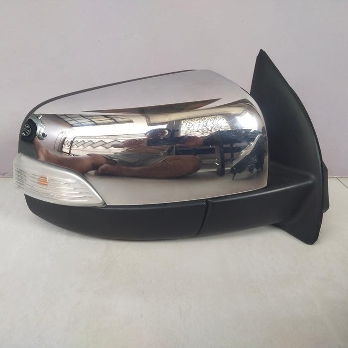 spion ford ranger 2014