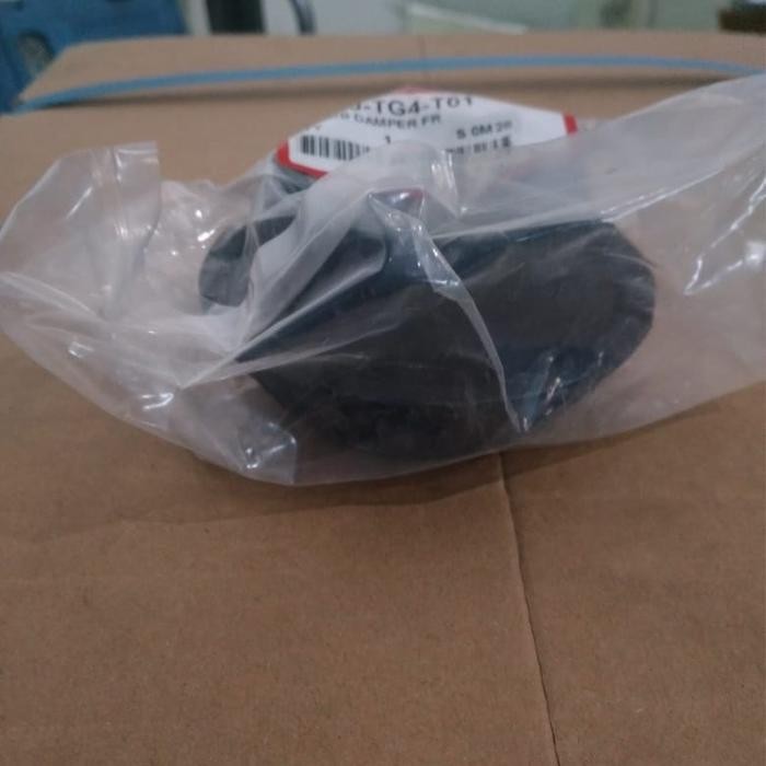 [Allthebest] Karet support depan 51920TG4T01