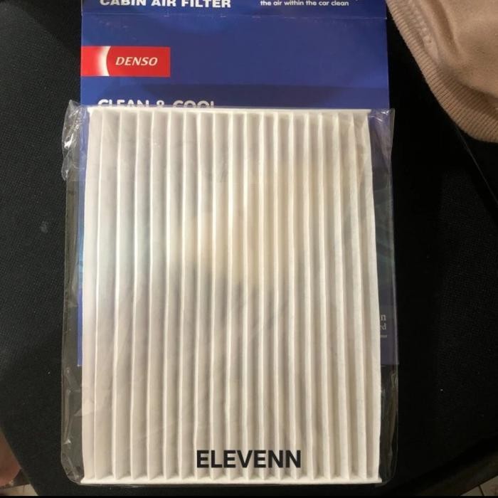 Filter Ac Suzuki Grand Vitara