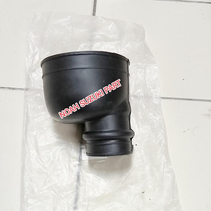 Selang Hawa Jimny Lj80 Jangkrik