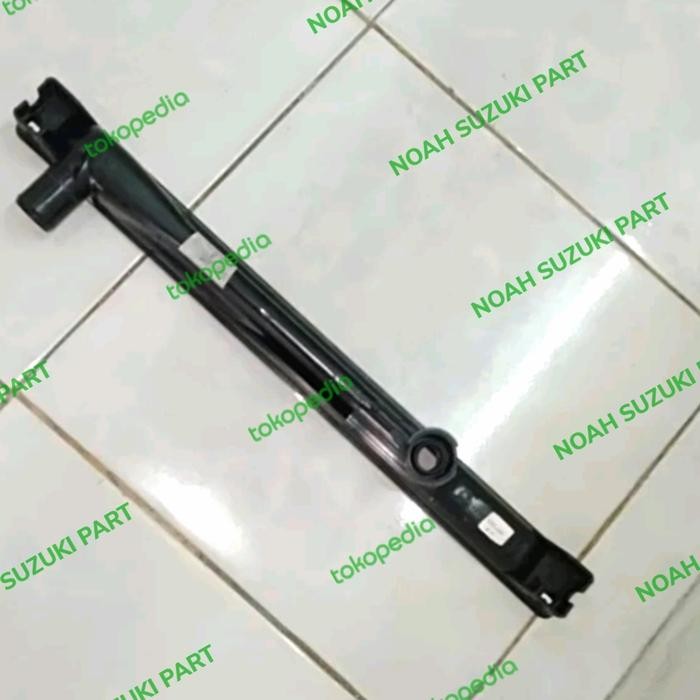 Upper Tank Tutup Radiator Atas Suzuki Escudo 2.0 Cc