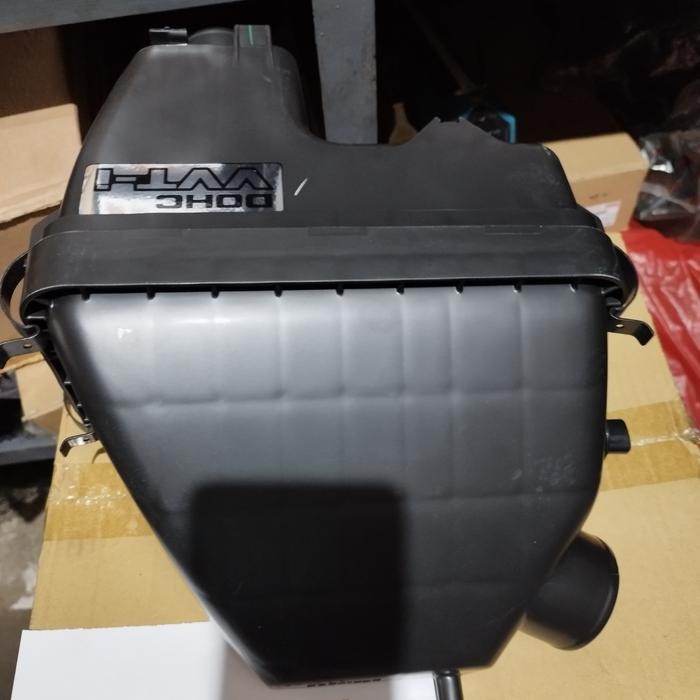 box filter udara xenia 1000cc original