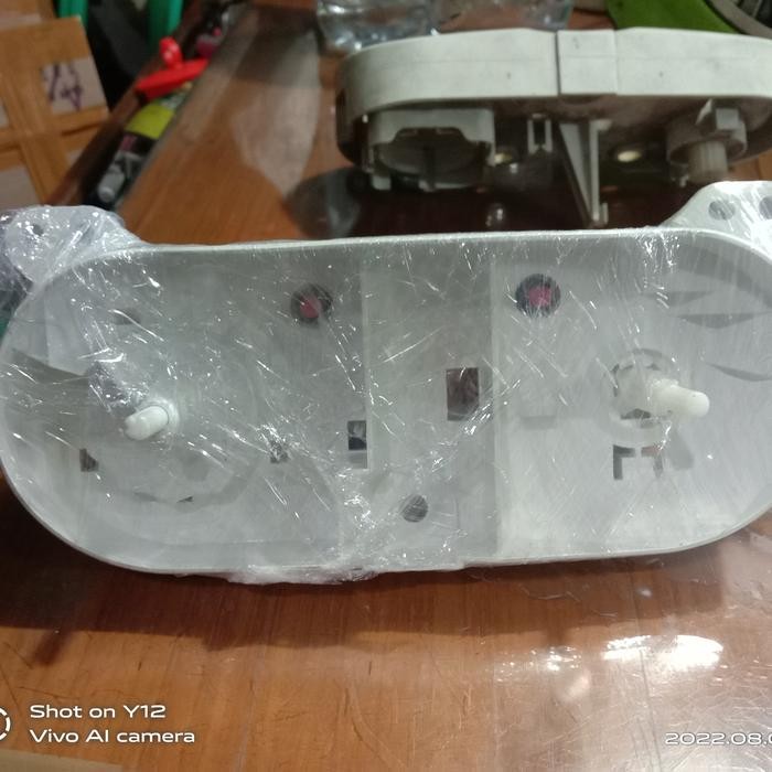 saklar ac avanza xenia 2004-2011 original