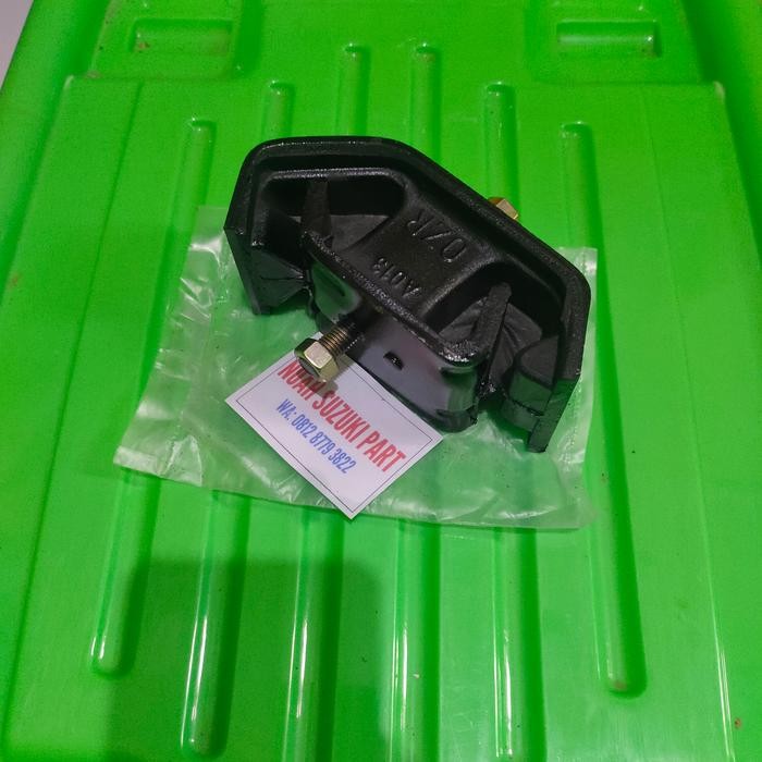 Engine Mounting Belakang Suzuki Forsa 1000Cc